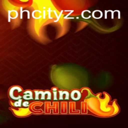 CaminodeChili: Exploring the Exciting New Game with PHCity Influences