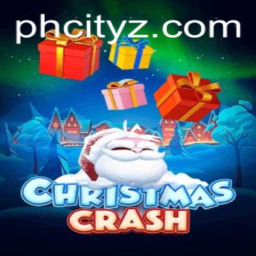 Exploring the Exciting World of ChristmasCrash in PHCity