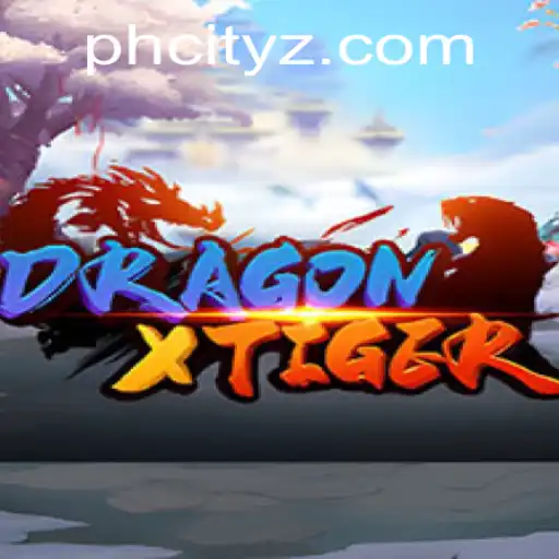 Exploring DragonXTiger: An Immersive Adventure in PhCity
