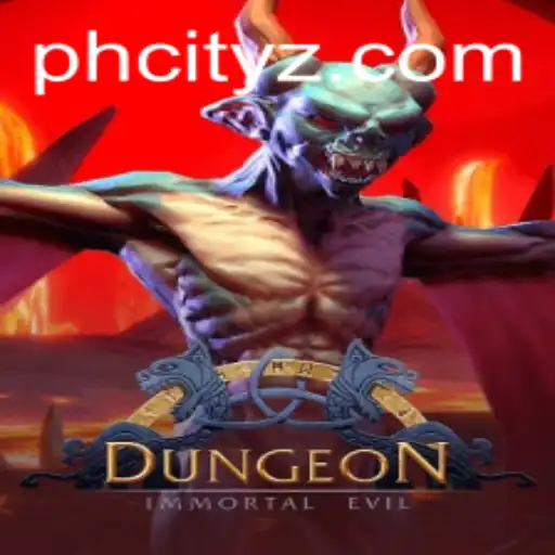 The Enchanting World of 'Dungeon': A Comprehensive Guide to Conquer Phcity