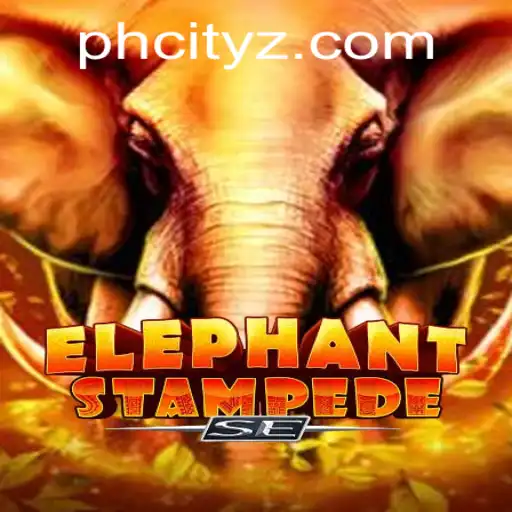 The Thrilling World of ElephantStampedeSE: A Comprehensive Guide