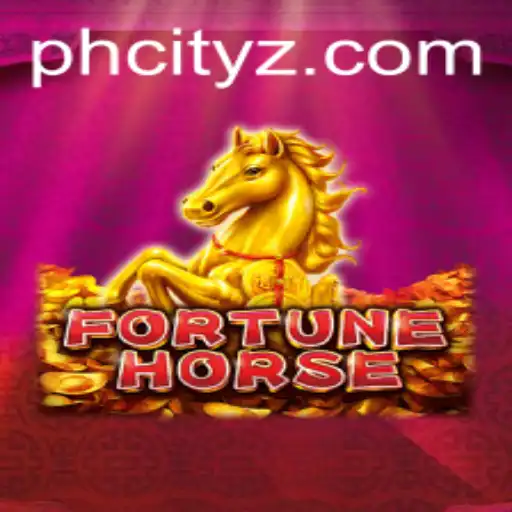 Discover the Thrilling World of FortuneHorse