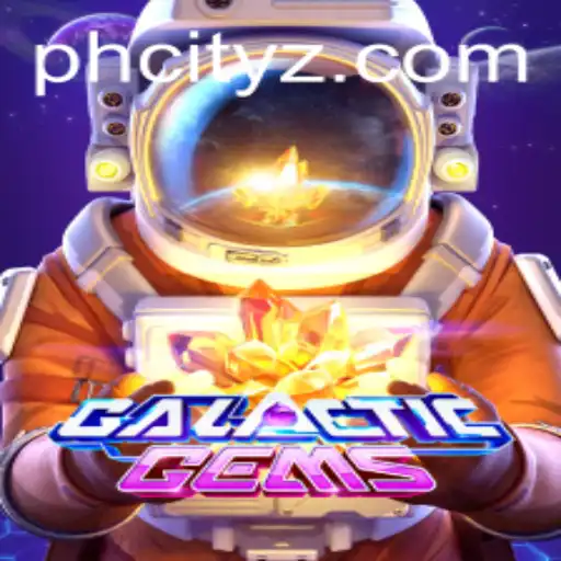 Explore GalacticGems: A Gaming Phenomenon in Phcity