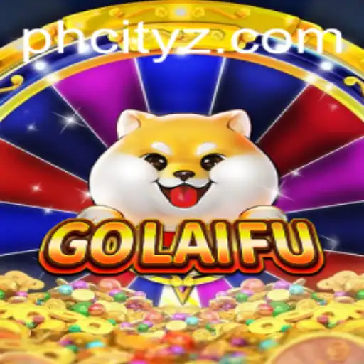 Unveiling GoLaiFu: The Innovative Game Captivating PHCity