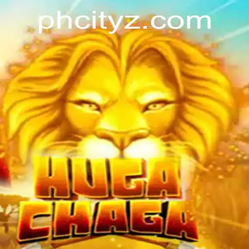 Discover the Exciting World of HugaChaga in PHCity