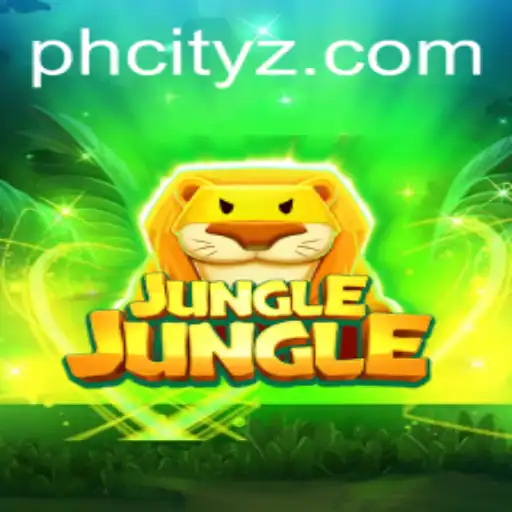 Discovering JungleJungle: A Thrilling Adventure Game with a Twist