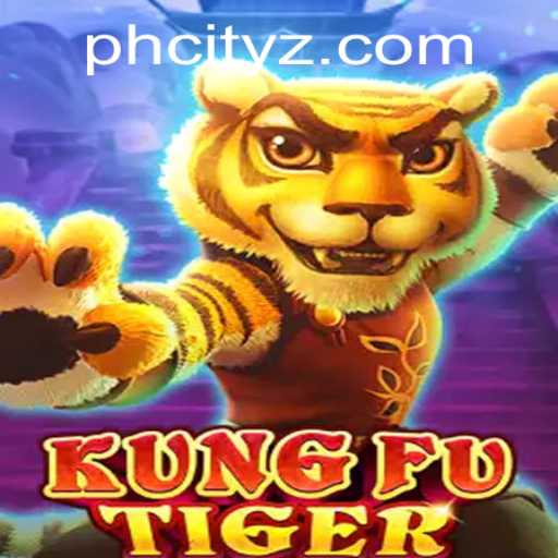 Exploring the Dynamic World of KungFuTiger: A New Gaming Experience