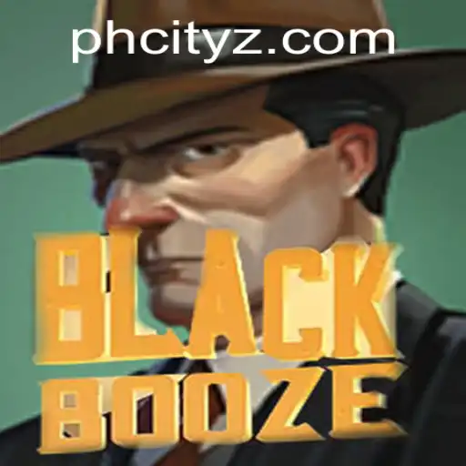 Unveiling BlackBooze: A New Wave of Gaming in phcity