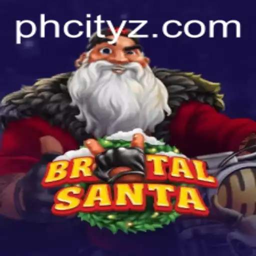 Discover the Thrilling Experience of BrutalSanta in the Heart of Phcity