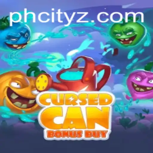 CursedCanBonusBuy: Dive into the Mysterious World of Phcity's Newest Game