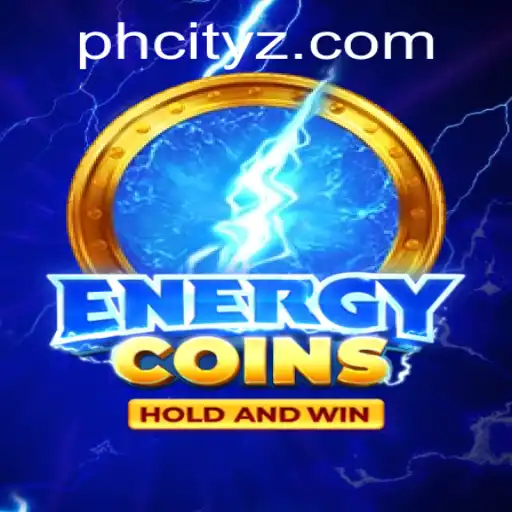 Unveiling EnergyCoins: A Riveting Journey into Renewable Resources