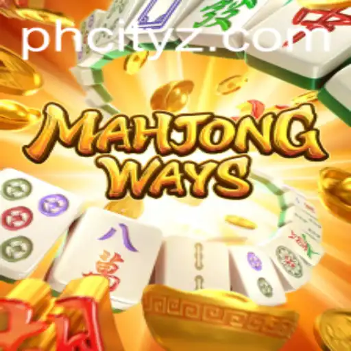 Exploring MahjongWays: A Modern Twist to an Ancient Game in phcity