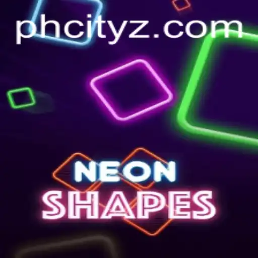 Exploring the Exciting World of NeonShapes: A Modern Gaming Phenomenon