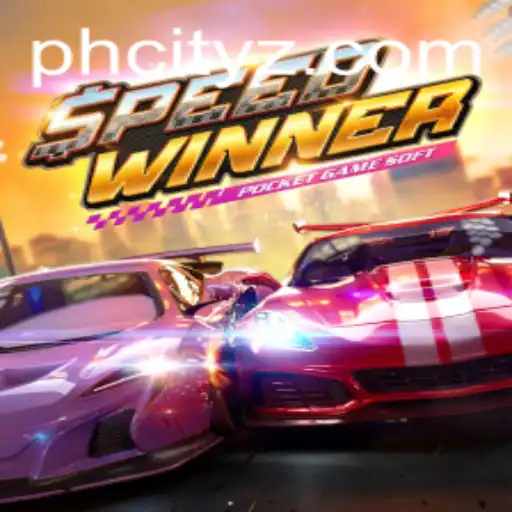 Discover the Thrill of SpeedWinner: The Ultimate Racing Experience