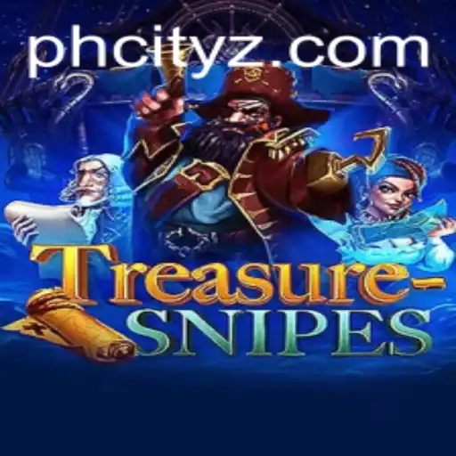 TreasureSnipes: Navigating the Exciting World of Treasures and Challenges