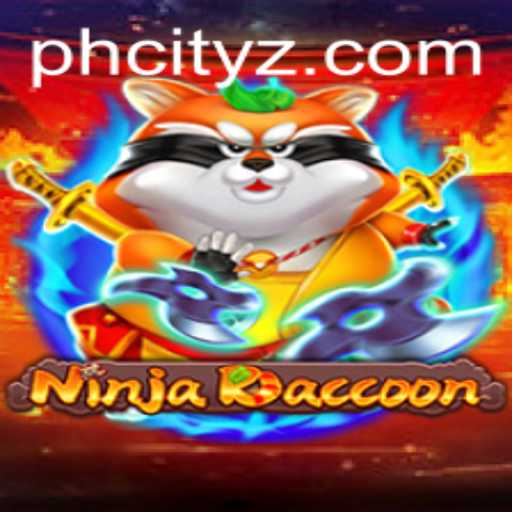 Exploring NinjaRaccoon: An Exciting Adventure Awaits in PHCity