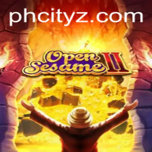 Unlock the Adventure of OpenSesameII: A Journey Through the Enigmatic World of Phcity