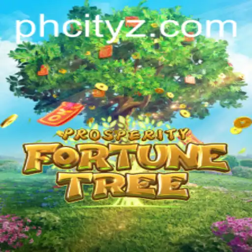 ProsperityFortuneTree - A Grand Fusion of Strategy and Adventure with a Touch of Culture