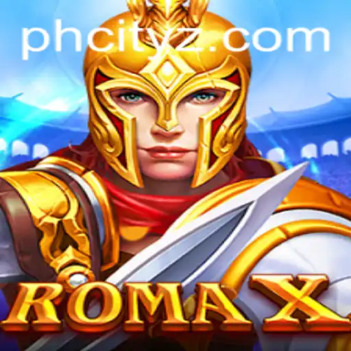 Experience the Thrill of RomaX in PHCity: A Guide to the Game's Exciting World
