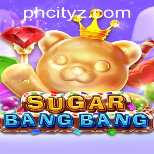 Dive into SUGARBANGBANG: A New Sensation in PHCity