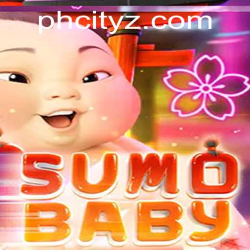 Exploring the Thrilling World of SumoBaby and Its Impact on PHCity