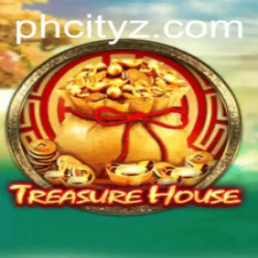 Unveiling TreasureHouse: A Thrilling Expedition into the Mysteries of PHCity