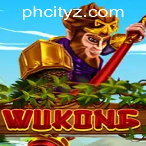 Wukong: A New Adventure Awaits in the Heart of Phcity
